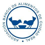 Banco de Alimentos de Ciudad Real