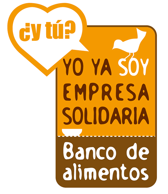 Empresa Solidaria