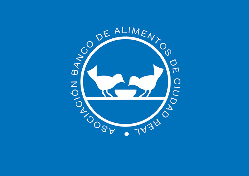 Banco de Alimentos