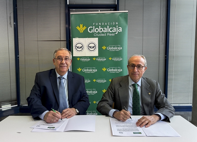 web Banco Alimentos Presidente Globalaja 3